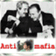 antimafia.info