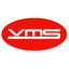 vmsinc.com