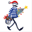 midi.at
