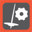 spindlewidget.com