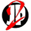 j2p2.net