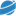 kv-ua.net