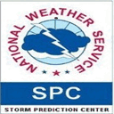 spc.noaa.gov