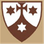 fwtoc.org