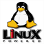 securehosting.tel