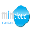 minimcloud.com