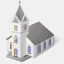 chibaptist.org
