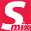 systemix.jp