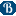 biancume.com