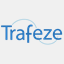 trafeze.com