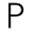 profileconsulting.se