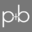 pbinmigracion.com