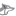 silverfoxvet.com