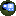 mymet.ro