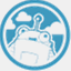 mozcast.com