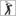 love2golf.de