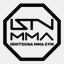 istnmma.com