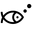blutopia.org