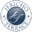 jerichoterrace.com