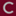 connectorbranding.com