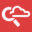 getfocalized.com