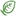 idearuse.com