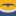 flugschein.ch