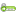 tmcmpcost.org
