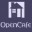 openbuilding.wordpress.com