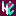 hypercastle.com