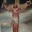fitlord420.wordpress.com