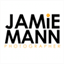 jamiemann.ca