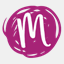 whatmollymade.com