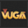 vuga.fm