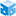 electronic-network.de