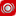 influence-me.com