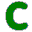 cellagon.de