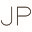 joliepagaille.com