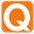 quicsites.com