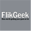 flikgeek.com