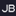 jakubblaszczyk.pl