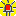 totmercat.com
