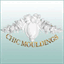 chrisryce.com
