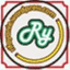 rifayanie.wordpress.com