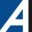 allstein.com