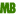 brodka.pl