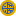 perurail.com