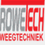 rowetech.nl