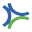 viviosoft.com