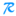 rbiomedical.com